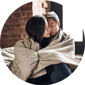 Утепление ППУ